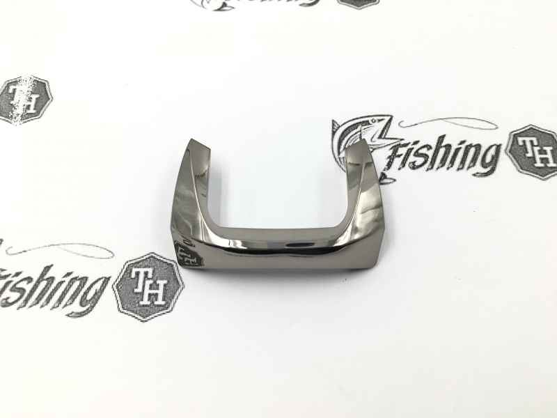 images/product/อะไหล่ภายนอก DAIWA หน้ากาก TD-Z และ TD ZILLION สำหรับรอกหมุนซ้าย/หน้ากาก TD-Z และ TD ZILLION สำหรับรอกหมุนซ้าย.jpeg